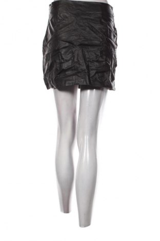 Sukňa Kontatto, Veľkosť S, Farba Čierna, Cena  1,95 €