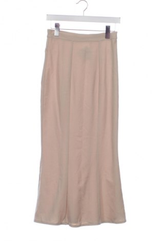 Szoknya Kookai, Méret S, Szín Bézs, Ár 4 129 Ft
