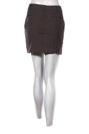 Szoknya Kookai, Méret M, Szín Barna, Ár 1 119 Ft