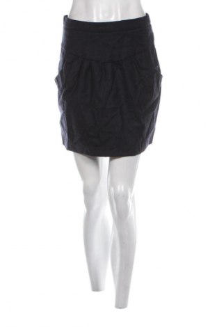 Spódnica Kookai, Rozmiar S, Kolor Niebieski, Cena 28,99 zł