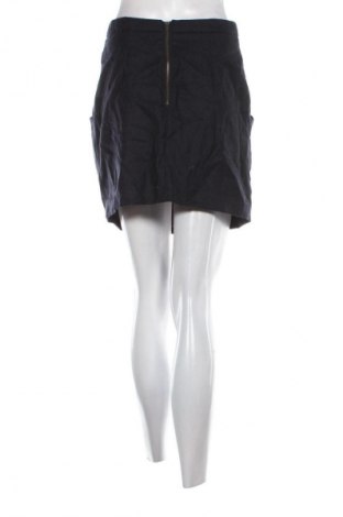 Spódnica Kookai, Rozmiar S, Kolor Niebieski, Cena 28,99 zł