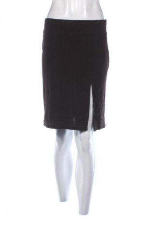 Sukně Kookai, Velikost S, Barva Hnědá, Cena  159,00 Kč