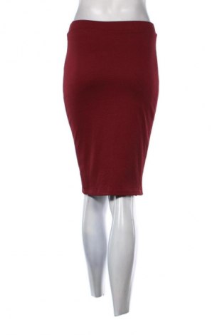 Sukně Koton, Velikost S, Barva Červená, Cena  119,00 Kč