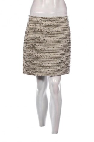 Пола Koton, Размер M, Цвят Многоцветен, Цена 6,64 €