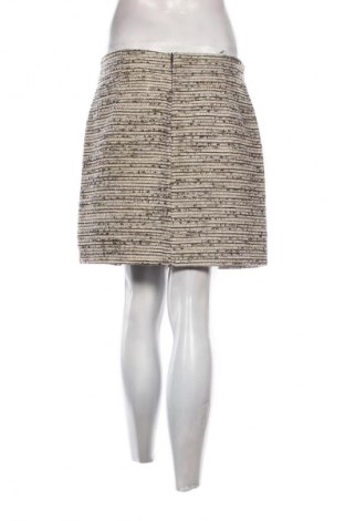 Пола Koton, Размер M, Цвят Многоцветен, Цена 6,64 €