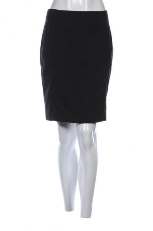 Sukně Koton, Velikost M, Barva Černá, Cena  149,00 Kč