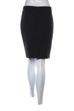 Sukně Koton, Velikost M, Barva Černá, Cena  149,00 Kč