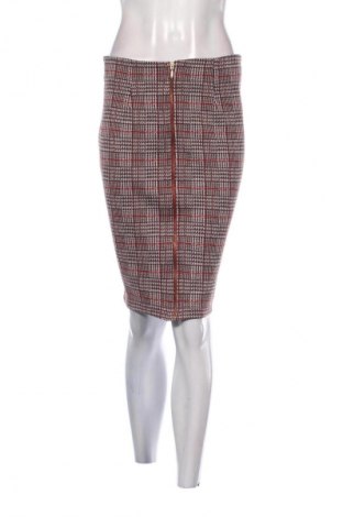 Sukně Koton, Velikost M, Barva Vícebarevné, Cena  129,00 Kč