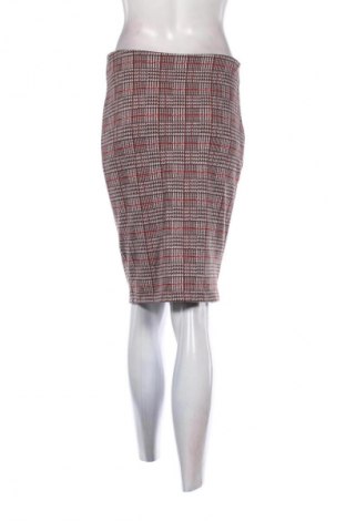 Sukně Koton, Velikost M, Barva Vícebarevné, Cena  129,00 Kč