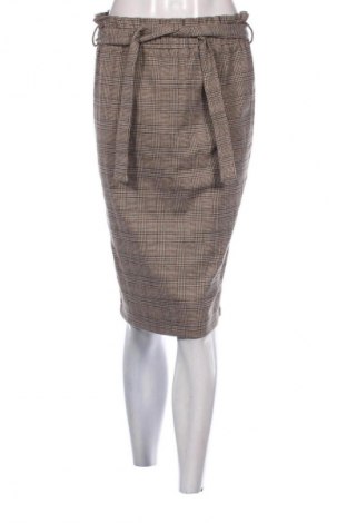 Spódnica Koton, Rozmiar S, Kolor Kolorowy, Cena 38,99 zł