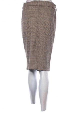 Spódnica Koton, Rozmiar S, Kolor Kolorowy, Cena 38,99 zł