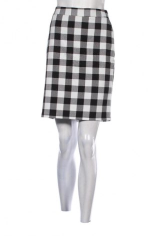 Sukně Koton, Velikost M, Barva Vícebarevné, Cena  129,00 Kč