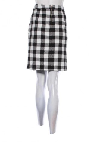 Sukně Koton, Velikost M, Barva Vícebarevné, Cena  129,00 Kč