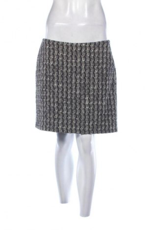 Sukně LK Bennett, Velikost L, Barva Vícebarevné, Cena  149,00 Kč