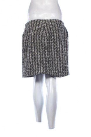 Sukně LK Bennett, Velikost L, Barva Vícebarevné, Cena  149,00 Kč