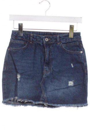 Rock LCW, Größe XS, Farbe Blau, Preis 6,14 €