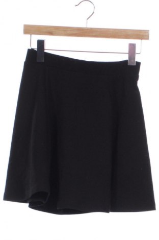 Sukně LCW, Velikost XS, Barva Černá, Cena  203,00 Kč