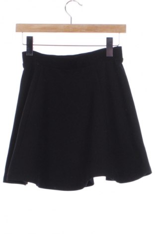 Sukně LCW, Velikost XS, Barva Černá, Cena  203,00 Kč