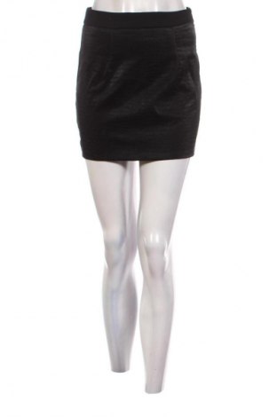 Sukňa LES BOURDELLES DES GARÇONS, Veľkosť S, Farba Čierna, Cena  10,95 €