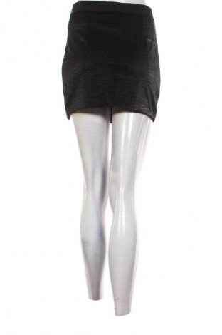 Sukňa LES BOURDELLES DES GARÇONS, Veľkosť S, Farba Čierna, Cena  10,95 €