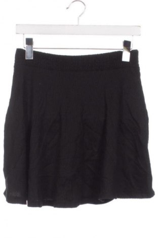 Sukňa Lager 157, Veľkosť XS, Farba Čierna, Cena  1,95 €