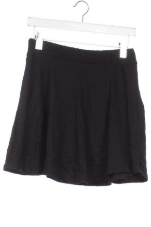 Sukňa Lager 157, Veľkosť XS, Farba Čierna, Cena  1,95 €