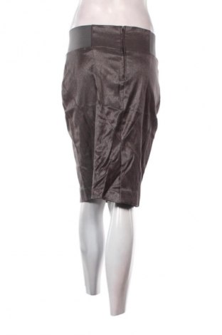 Пола Lantin, Размер M, Цвят Сив, Цена 2,04 €