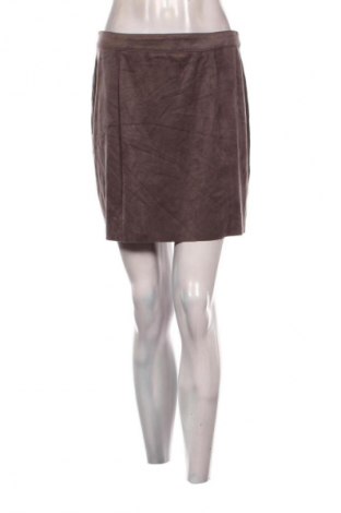 Пола Lascana, Размер M, Цвят Кафяв, Цена 2,04 €