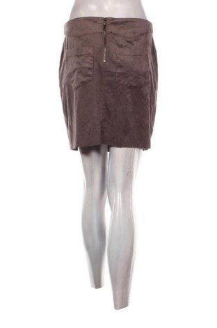 Пола Lascana, Размер M, Цвят Кафяв, Цена 2,04 €