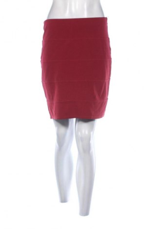 Пола Laura Torelli, Размер M, Цвят Червен, Цена 3,06 €