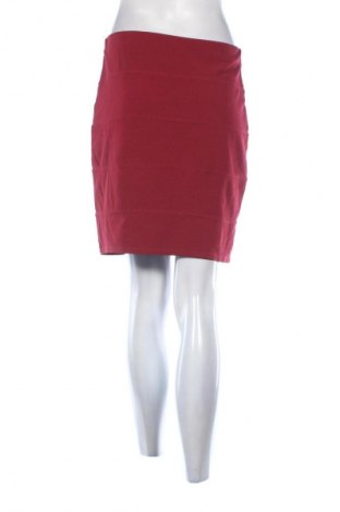 Пола Laura Torelli, Размер M, Цвят Червен, Цена 3,06 €