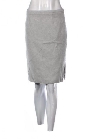 Sukně Laurel, Velikost S, Barva Šedá, Cena  369,00 Kč