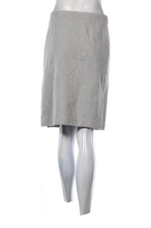 Sukně Laurel, Velikost S, Barva Šedá, Cena  369,00 Kč