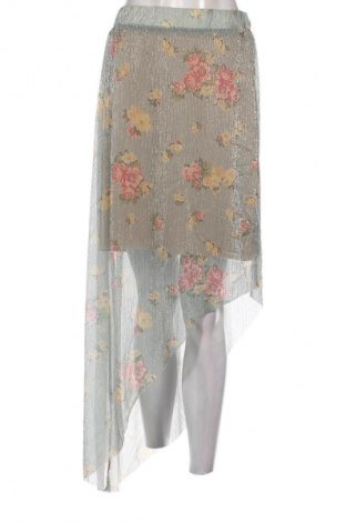 Sukně Lefties, Velikost L, Barva Vícebarevné, Cena  49,00 Kč