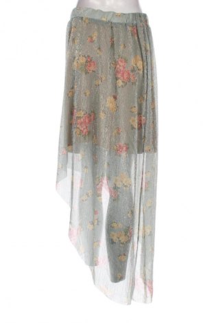 Sukně Lefties, Velikost L, Barva Vícebarevné, Cena  49,00 Kč