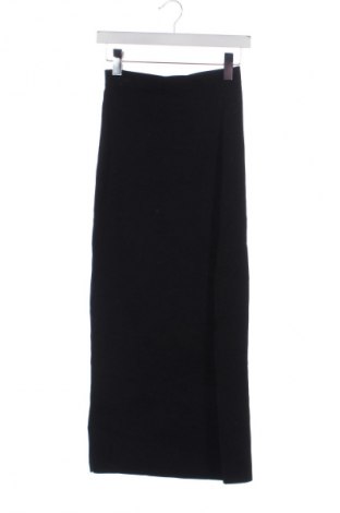 Sukňa Lily Loves, Veľkosť XXS, Farba Čierna, Cena  1,95 €