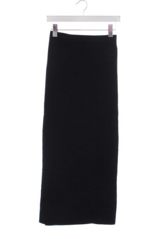 Sukňa Lily Loves, Veľkosť XXS, Farba Čierna, Cena  1,95 €