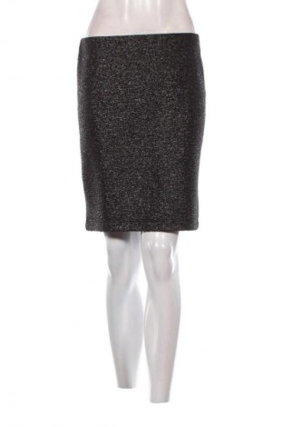 Пола Lindex, Размер S, Цвят Многоцветен, Цена 2,04 €