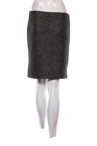 Пола Lindex, Размер S, Цвят Многоцветен, Цена 2,04 €