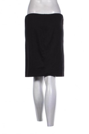 Sukně Lindex, Velikost M, Barva Černá, Cena  124,00 Kč