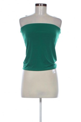 Sukně Liu Jo, Velikost S, Barva Zelená, Cena  699,00 Kč