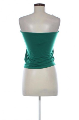 Sukně Liu Jo, Velikost S, Barva Zelená, Cena  699,00 Kč