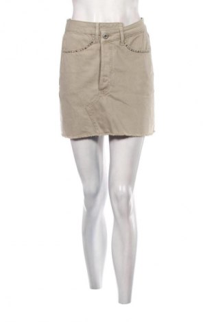 Sukně Liu Jo, Velikost M, Barva Béžová, Cena  619,00 Kč