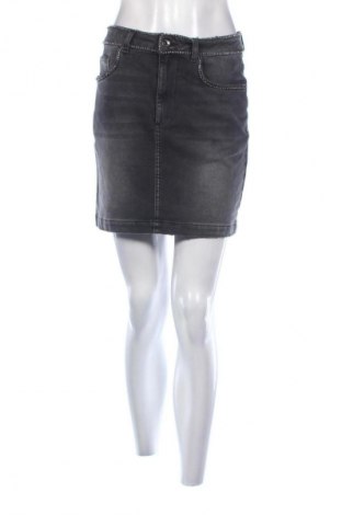 Sukně Liu Jo, Velikost M, Barva Šedá, Cena  239,00 Kč