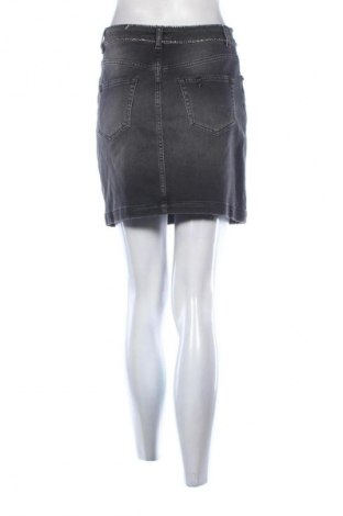 Sukně Liu Jo, Velikost M, Barva Šedá, Cena  239,00 Kč