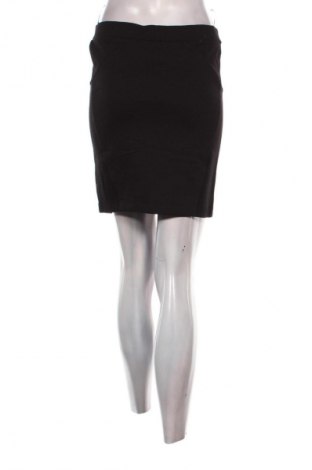 Sukňa Livre, Veľkosť M, Farba Čierna, Cena  1,95 €