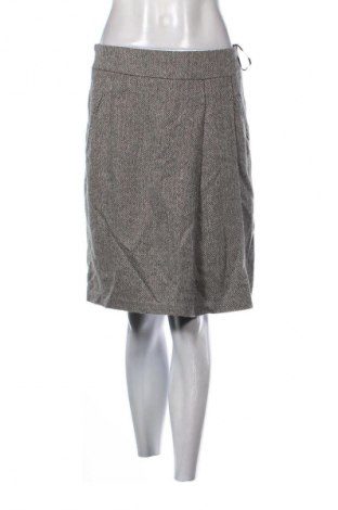 Sukně Lola, Velikost S, Barva Vícebarevné, Cena  139,00 Kč