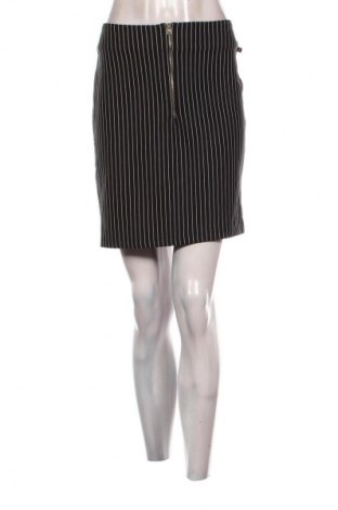 Пола Ltb, Размер L, Цвят Многоцветен, Цена 2,04 €