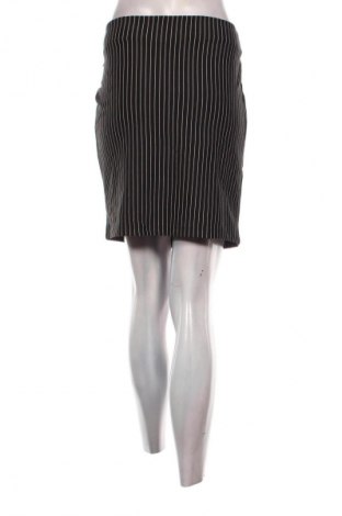 Пола Ltb, Размер L, Цвят Многоцветен, Цена 2,04 €