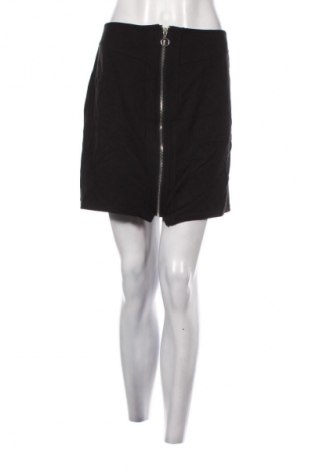 Пола M By Mosquitos, Размер M, Цвят Черен, Цена 2,04 €